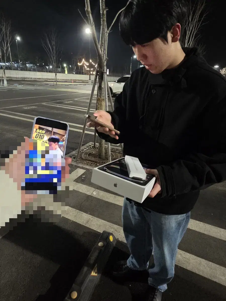 thumbnail-10